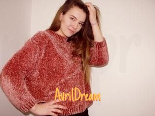 AvrilDream