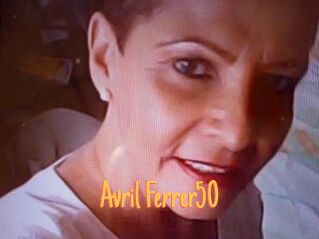 Avril_Ferrer50