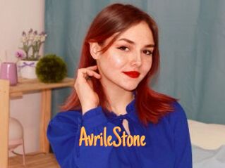 AvrileStone