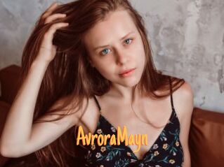 AvroraMayn
