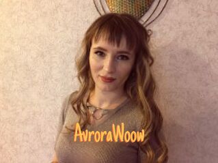 AvroraWoow