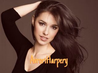 AvroriHarpery