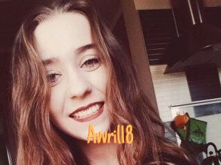Avvril18