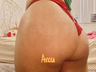 Avxxa
