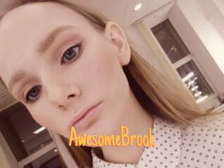 AwesomeBrook