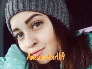 AwesomeGirl69_
