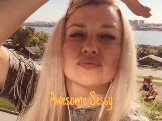 Awesome_Sessy