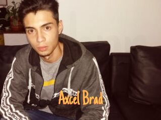 Axcel_Brad