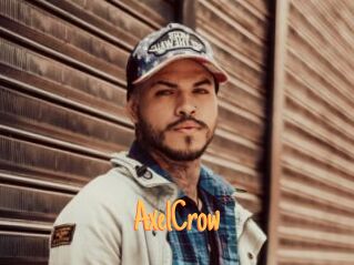AxelCrow