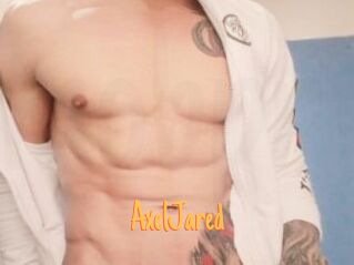 AxelJared
