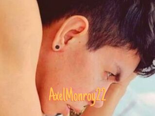AxelMonroy22