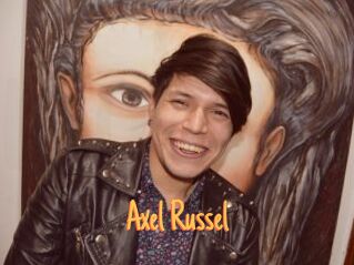 Axel_Russel