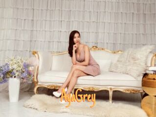 AyaGrey