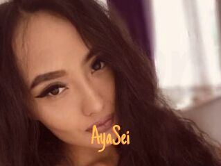 AyaSei