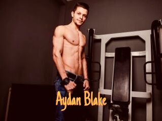 Aydan_Blake