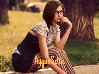 AygunSeltis