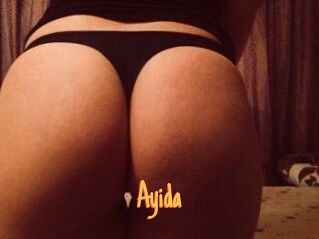Ayida