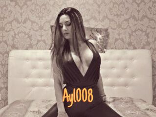 Ayl008