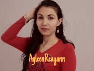 AyleenReagann