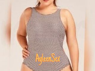 AyleenSex