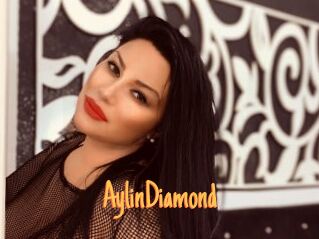 AylinDiamond