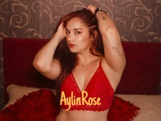 AylinRose