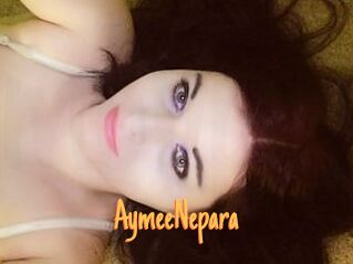 AymeeNepara