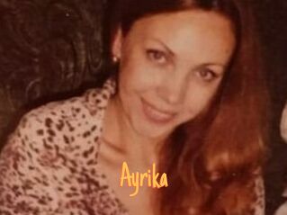 Ayrika Mobile Porno