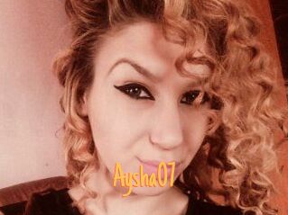 Aysha07