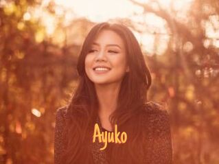 Ayuko