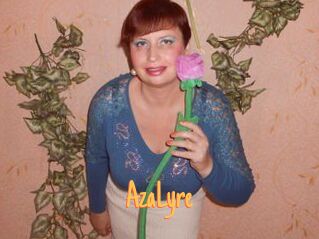 AzaLyre
