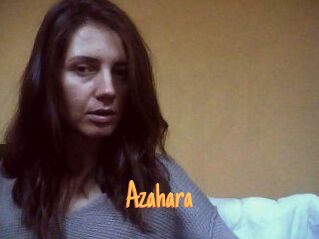 Azahara