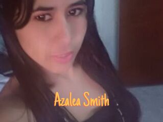 Azalea_Smith