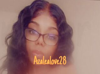 Azalealove28