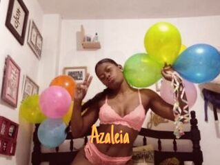 Azaleia