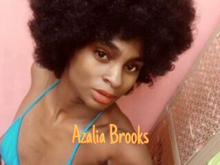 Azalia_Brooks