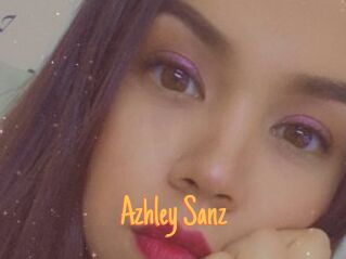 Azhley_Sanz