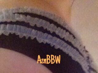 AznBBW
