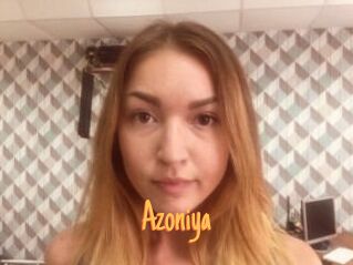 Azoniya
