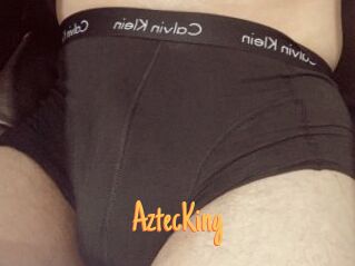 AztecKing