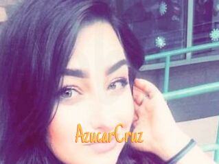 AzucarCruz