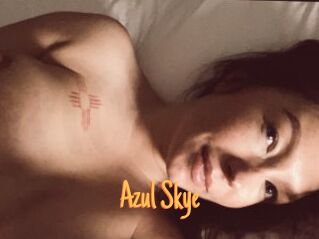 Azul_Skye