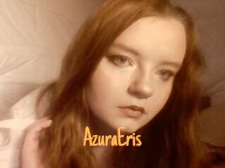 AzuraEris