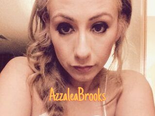 Azzalea_Brooks Mobile Porno