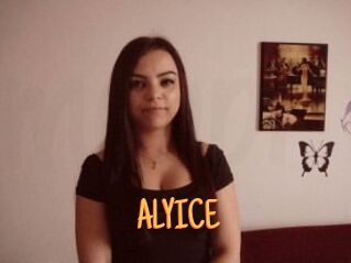 _ALYICE