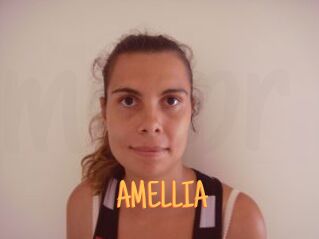 _AMELLIA