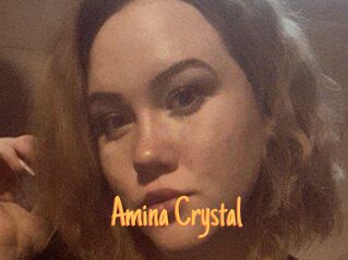 _Amina_Crystal