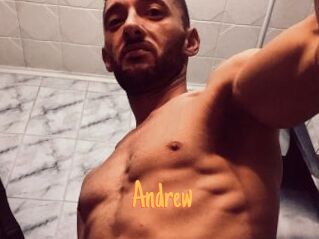 _Andrew