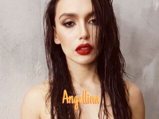 _Angellina