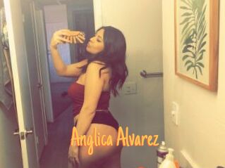 _Anglica_Alvarez